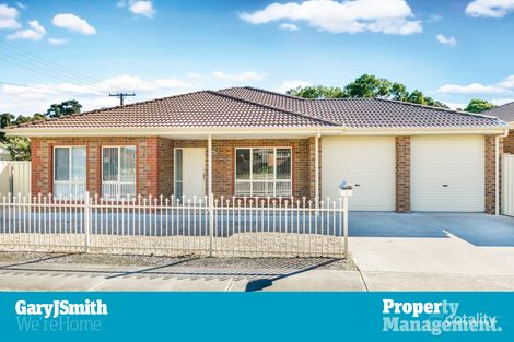 2 Haddon St, Mitchell Park, SA 5043