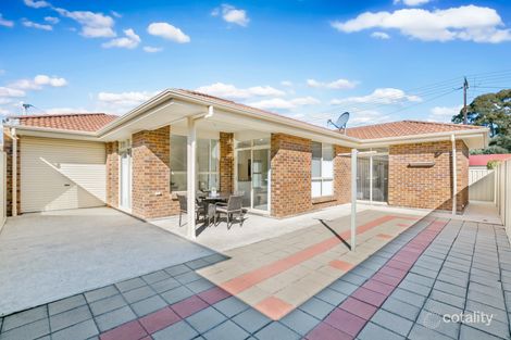 Property photo of 2 Haddon Street Mitchell Park SA 5043