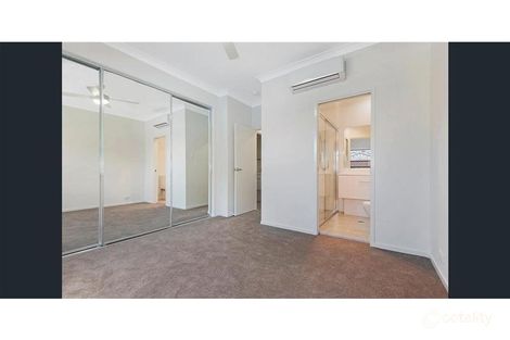 2/183 Radford Rd, Manly West, QLD 4179