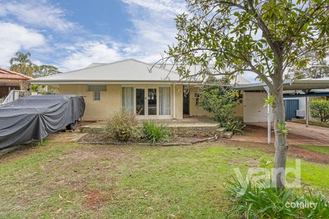 Property photo of 3 Arno Crescent Attadale WA 6156