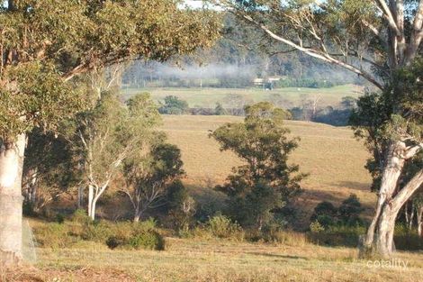 1544-1546 Greendale Rd, Wallacia, NSW 2745