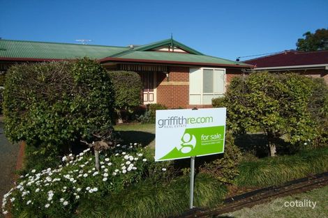 Property photo of 17 Ash Street Hanwood NSW 2680