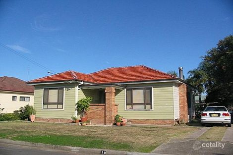 19 Copeland St, Lambton, NSW 2299