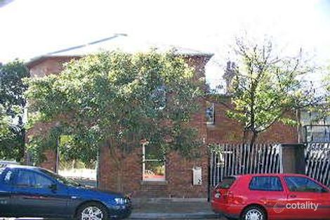 1 Hopetoun St, Paddington, NSW 2021