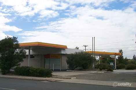 25 Walanna Dr, Karawara, WA 6152