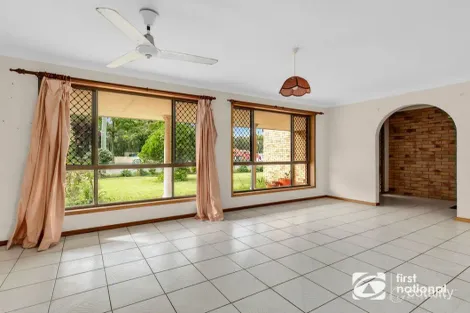 Property photo of 230 Pacific Highway Coffs Harbour NSW 2450