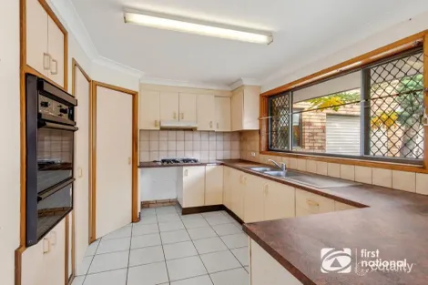 Property photo of 230 Pacific Highway Coffs Harbour NSW 2450