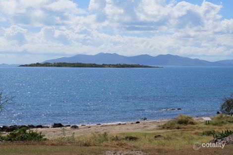 Property photo of 72 Whyte Avenue Bowen QLD 4805