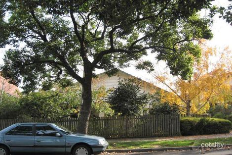 68 Illawarra Rd, Hawthorn, VIC 3122