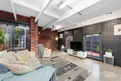 Property photo of 3 Hyacinth Street Briar Hill VIC 3088