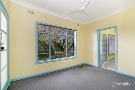 Property photo of 29 Balcombe Road Mentone VIC 3194