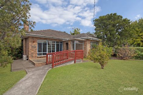 29 Balcombe Rd, Mentone, VIC 3194