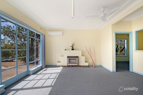 Property photo of 29 Balcombe Road Mentone VIC 3194