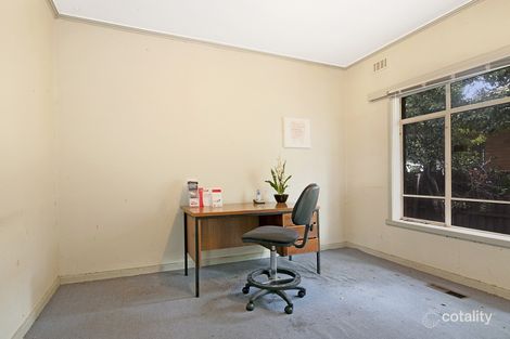 Property photo of 29 Balcombe Road Mentone VIC 3194