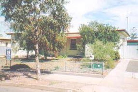 Property photo of 9-11 Brown Street Whyalla Norrie SA 5608