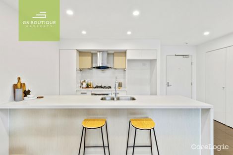 Property photo of 303N/1 Lardelli Drive Ryde NSW 2112