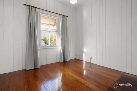 Property photo of 69 Swan Terrace Windsor QLD 4030