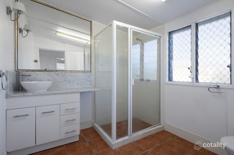 Property photo of 69 Swan Terrace Windsor QLD 4030
