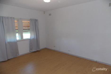 Property photo of 34 Anthony Crescent Kingswood NSW 2747