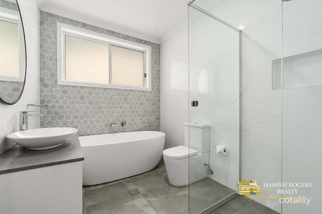 Property photo of 20 Blazer Street Box Hill NSW 2765