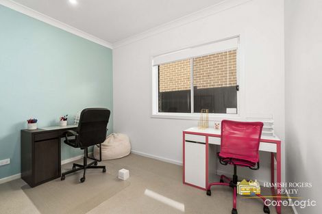 Property photo of 20 Blazer Street Box Hill NSW 2765