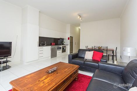 43 Riverside St, Mawson Lakes, SA 5095