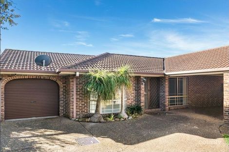 272 Farmborough Rd, Farmborough Heights, NSW 2526