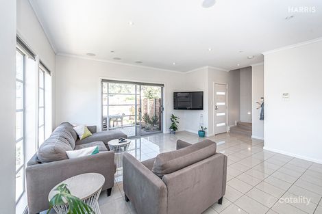 Property photo of 26 Bolton Avenue Devon Park SA 5008