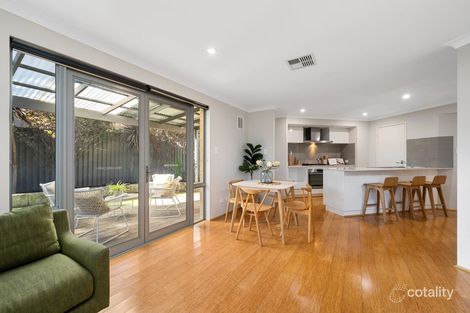 Property photo of 144A Samson Street White Gum Valley WA 6162