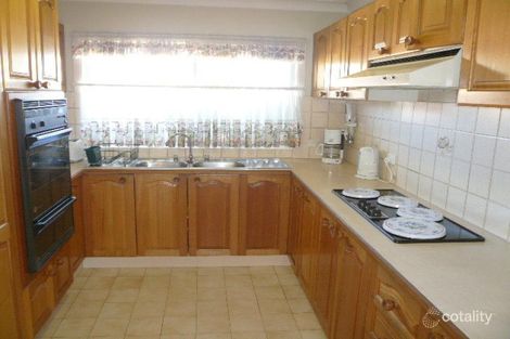 Property photo of 1/116-118 Wright Street Hurstville NSW 2220