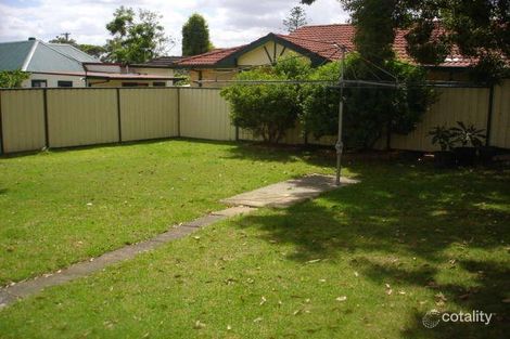 Property photo of 56 Marlborough Street Smithfield NSW 2164