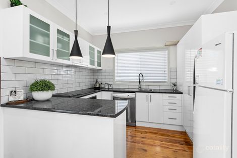 Property photo of 21 Roberts Avenue Barrack Heights NSW 2528