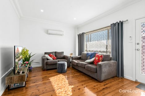 Property photo of 21 Roberts Avenue Barrack Heights NSW 2528