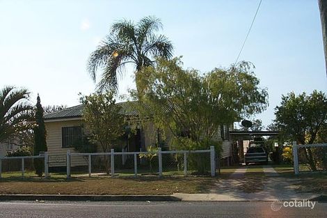 Property photo of 47 Avoca Street Millbank QLD 4670