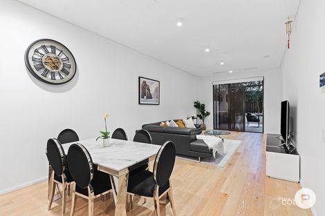Property photo of 110/17-21 Duncan Street West End QLD 4101