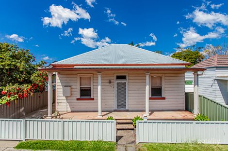 139 Kings Rd, New Lambton, NSW 2305