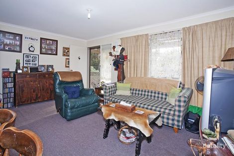 65 Smeaton Cl, Lara, VIC 3212