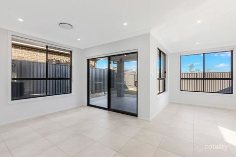 Property photo of 6 Chara Road Austral NSW 2179