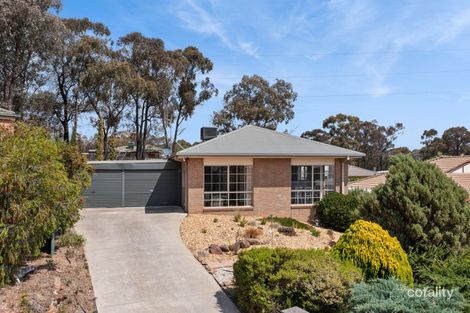 17 Davey Cl, Flora Hill, VIC 3550