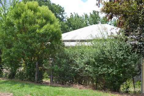 19 Charles St, Blayney, NSW 2799