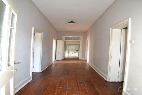 Property photo of 19 Charles Street Blayney NSW 2799