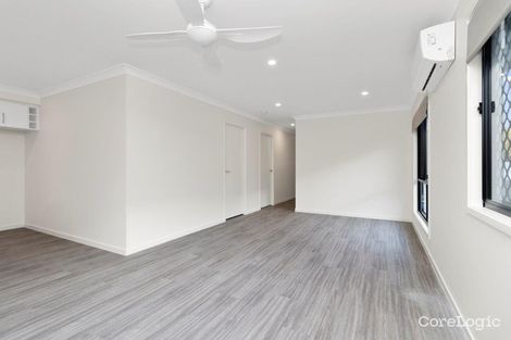 Property photo of 29 Aberdeen Circuit Spring Mountain QLD 4300