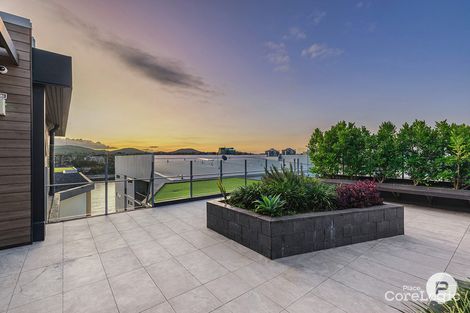 Property photo of 110/17-21 Duncan Street West End QLD 4101