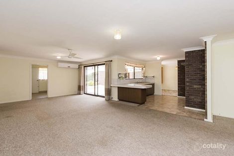 Property photo of 51 Beach Road Marmion WA 6020