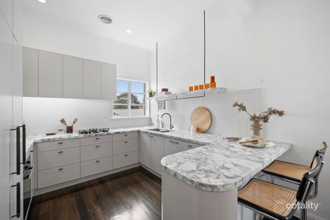 Property photo of 8/64 Westbury Street St Kilda East VIC 3183