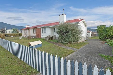 2 Stansall St, Glenorchy, TAS 7010