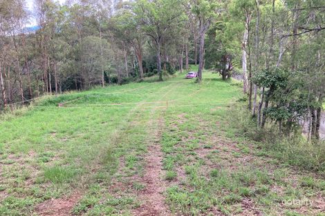 Property photo of 658 Upper Brookfield Road Upper Brookfield QLD 4069