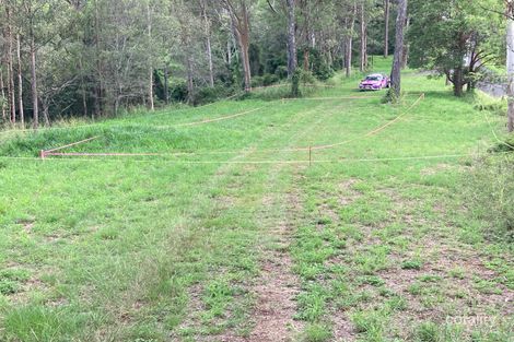 Property photo of 658 Upper Brookfield Road Upper Brookfield QLD 4069