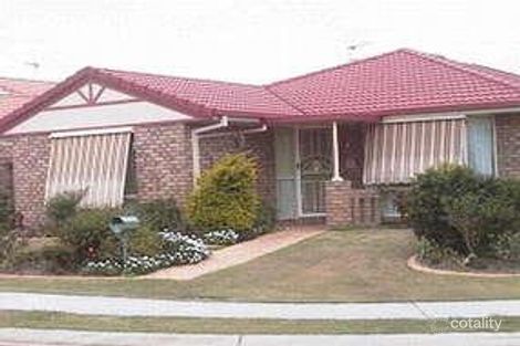 92 Winders Pl, Banora Point, NSW 2486