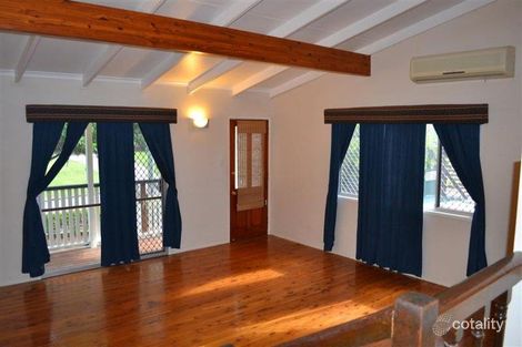 Property photo of 21 Brooks Road Bray Park QLD 4500